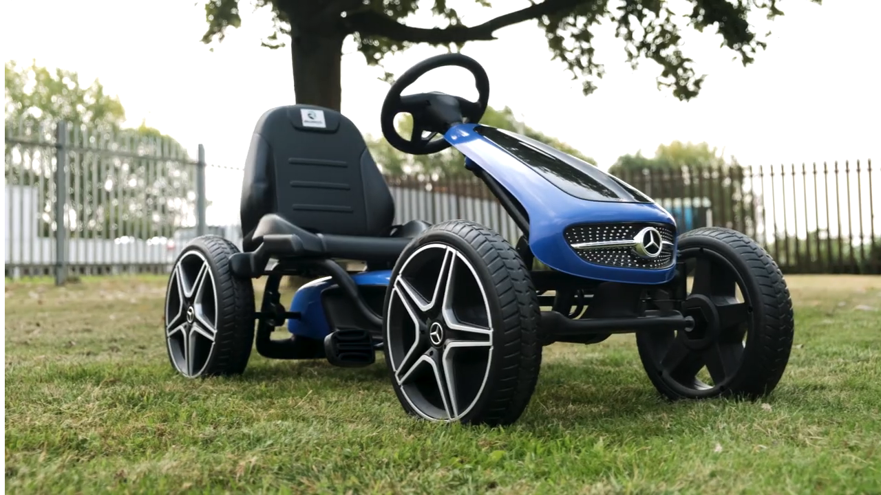 carting-mercedes-blue (9)