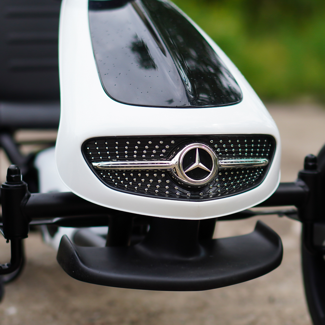 carting-mercedes-white (2)