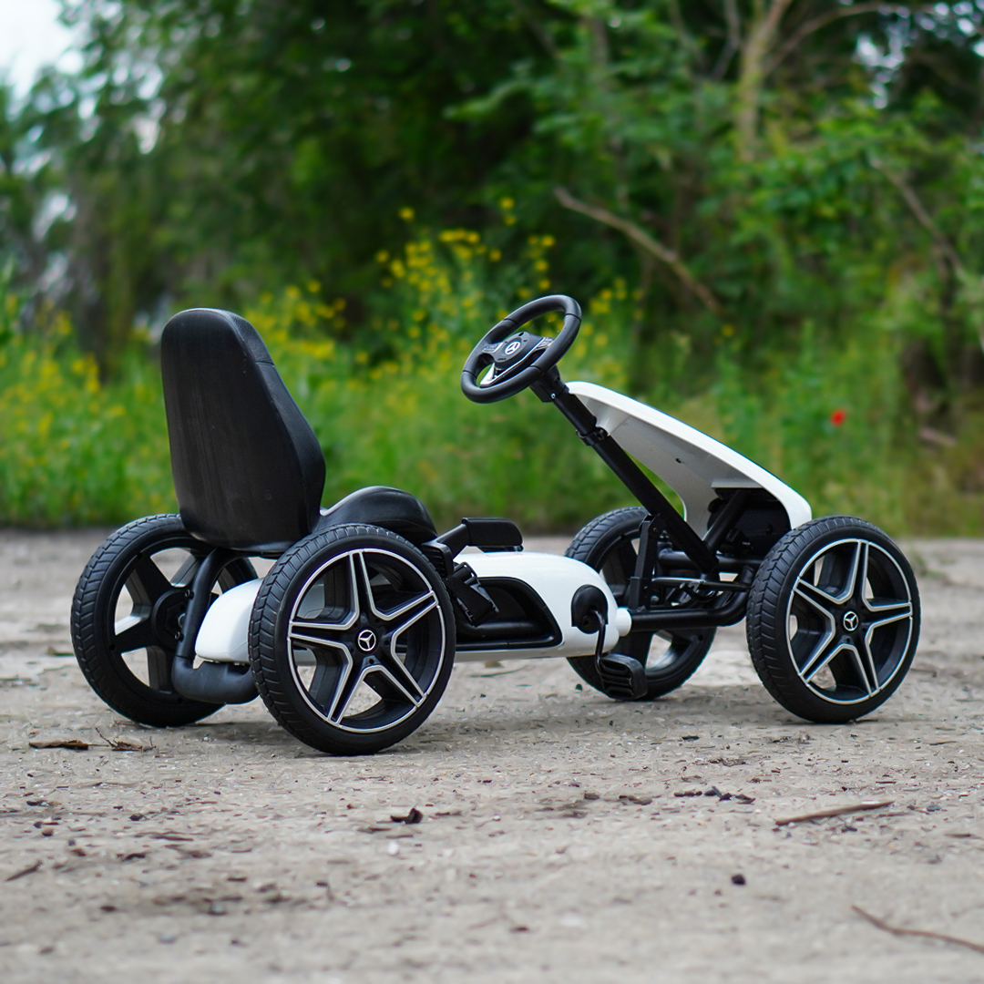 carting-mercedes-white (3)