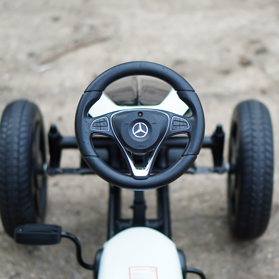 carting-mercedes-white (4)