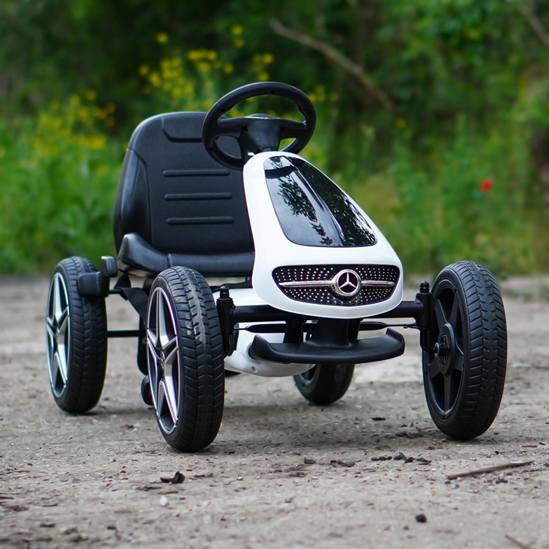 carting-mercedes-white (5)