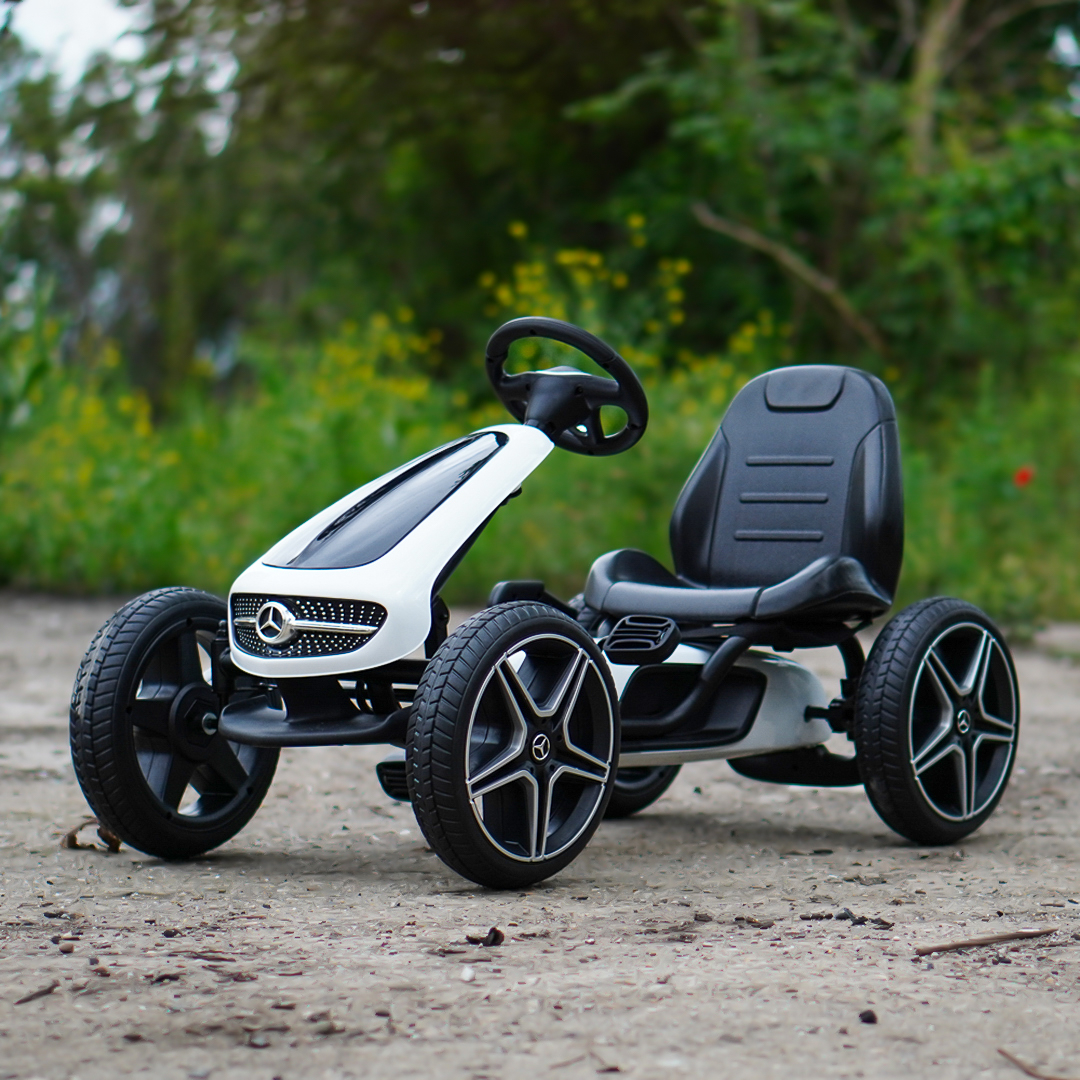 carting-mercedes-white (6)