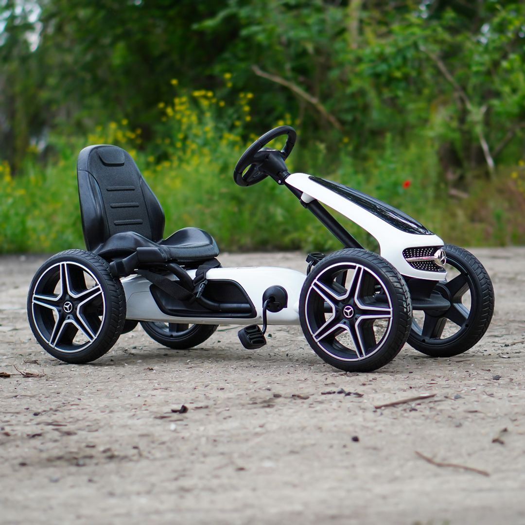 carting-mercedes-white (8)