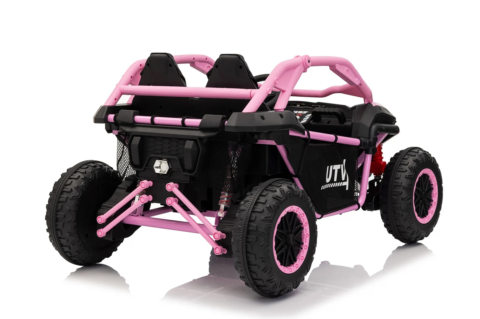 dune-buggu-sport-pinkl (1)