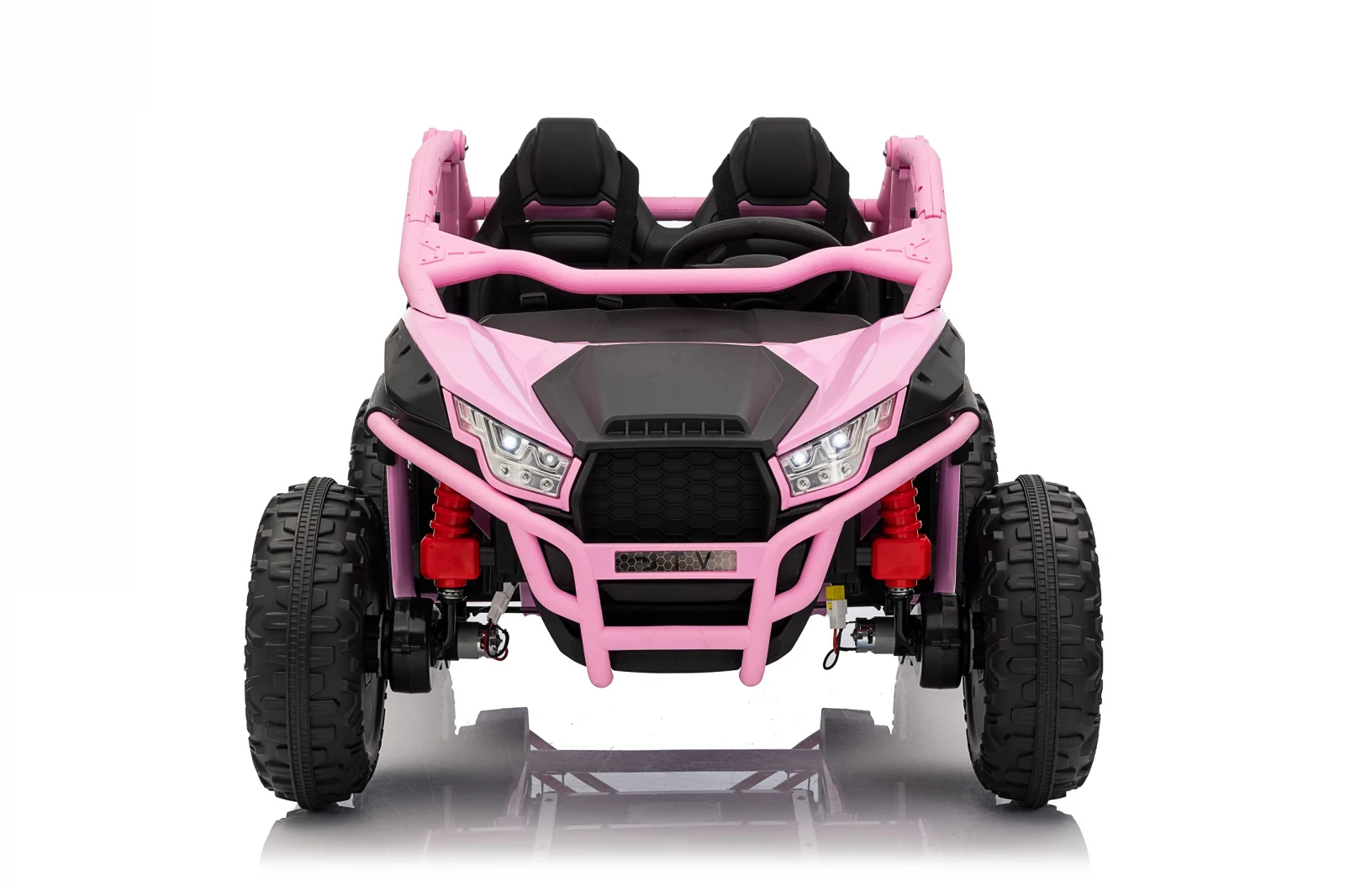 dune-buggu-sport-pinkl (2)