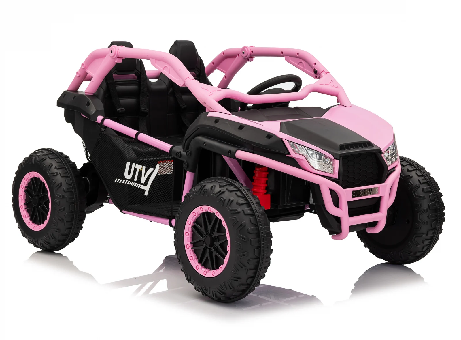 dune-buggu-sport-pinkl (3)