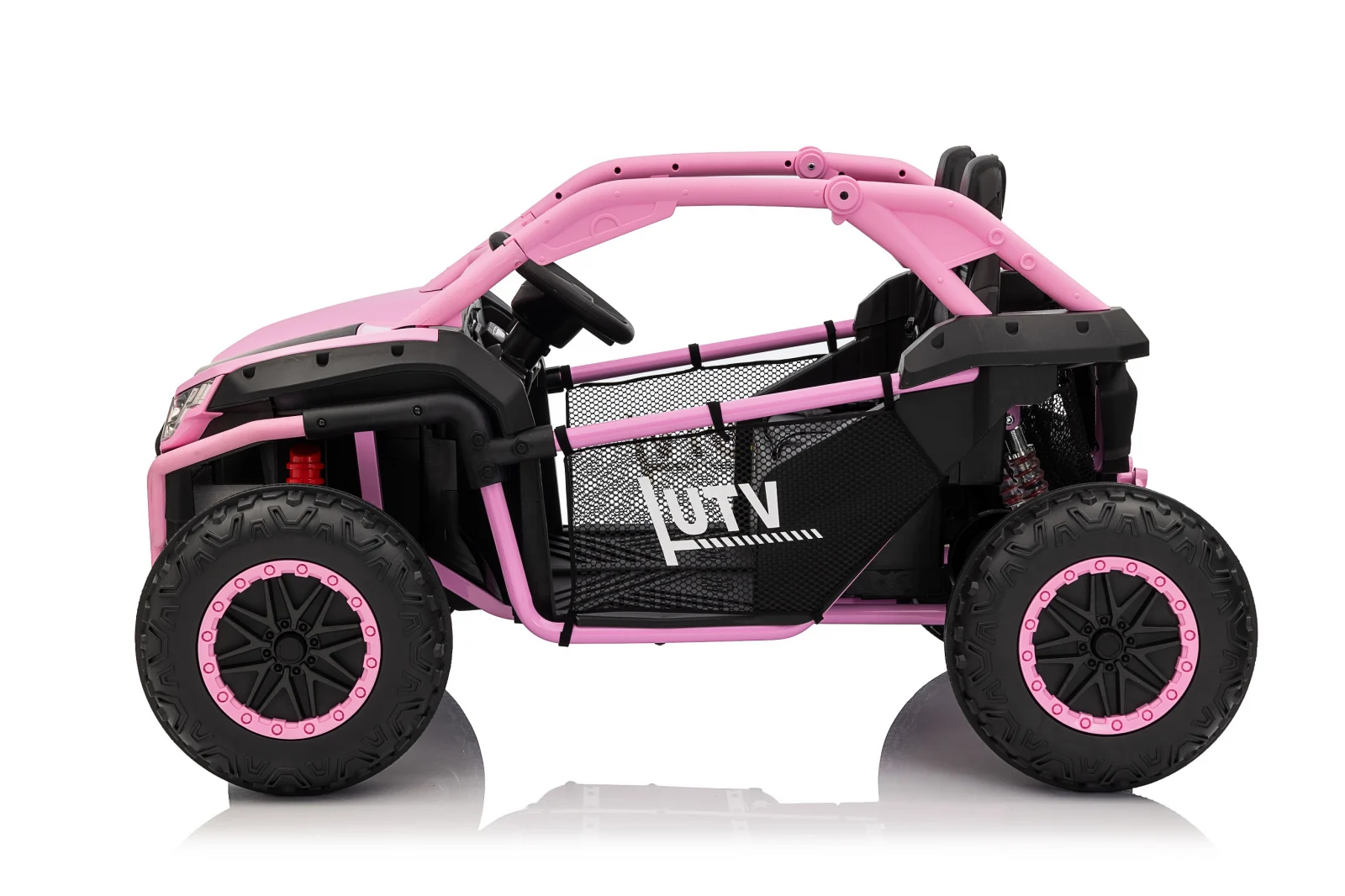 dune-buggu-sport-pinkl (4)
