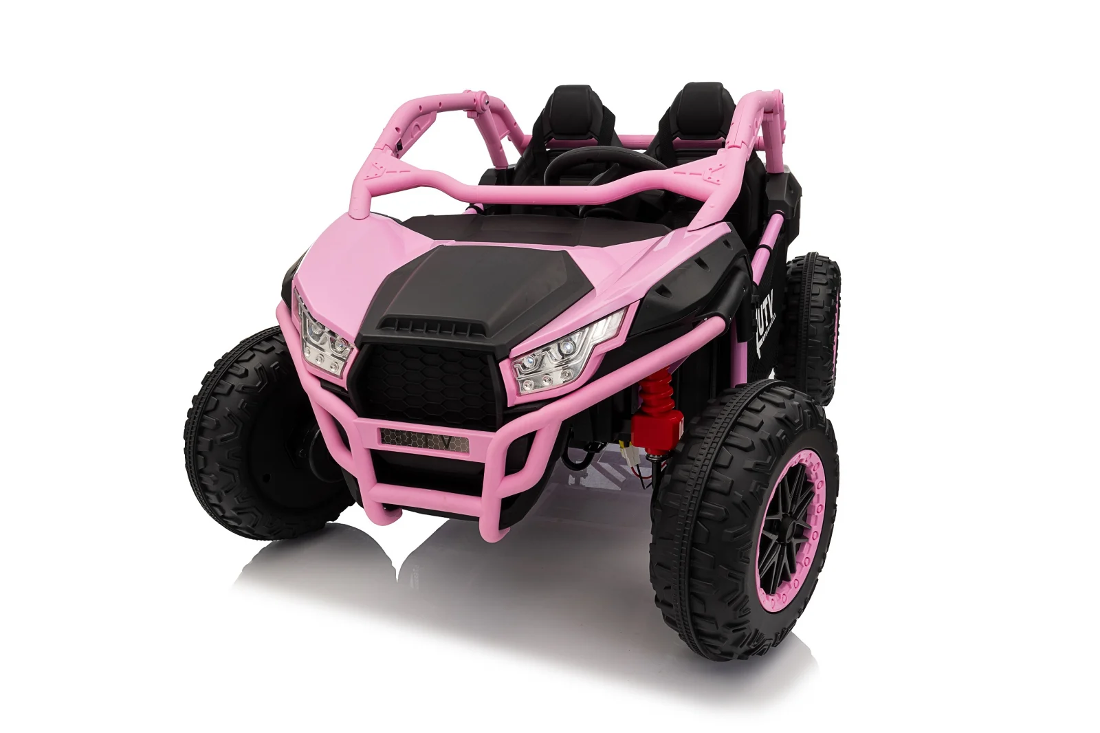 dune-buggu-sport-pinkl (5)