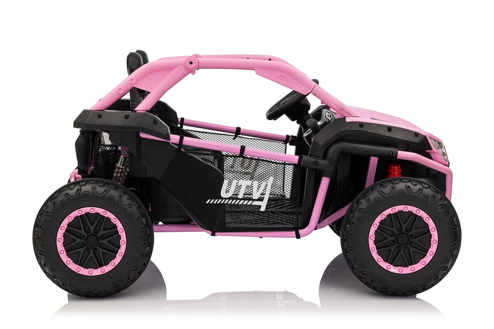 dune-buggu-sport-pinkl (6)