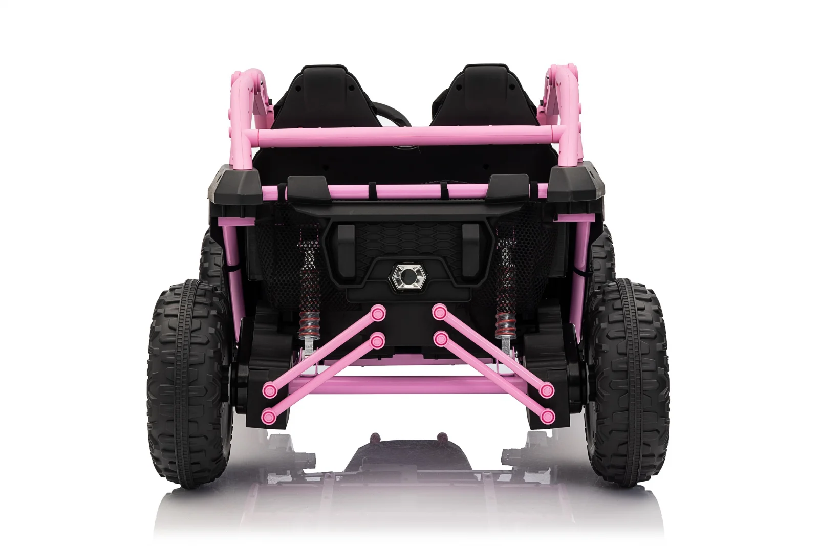 dune-buggu-sport-pinkl (7)