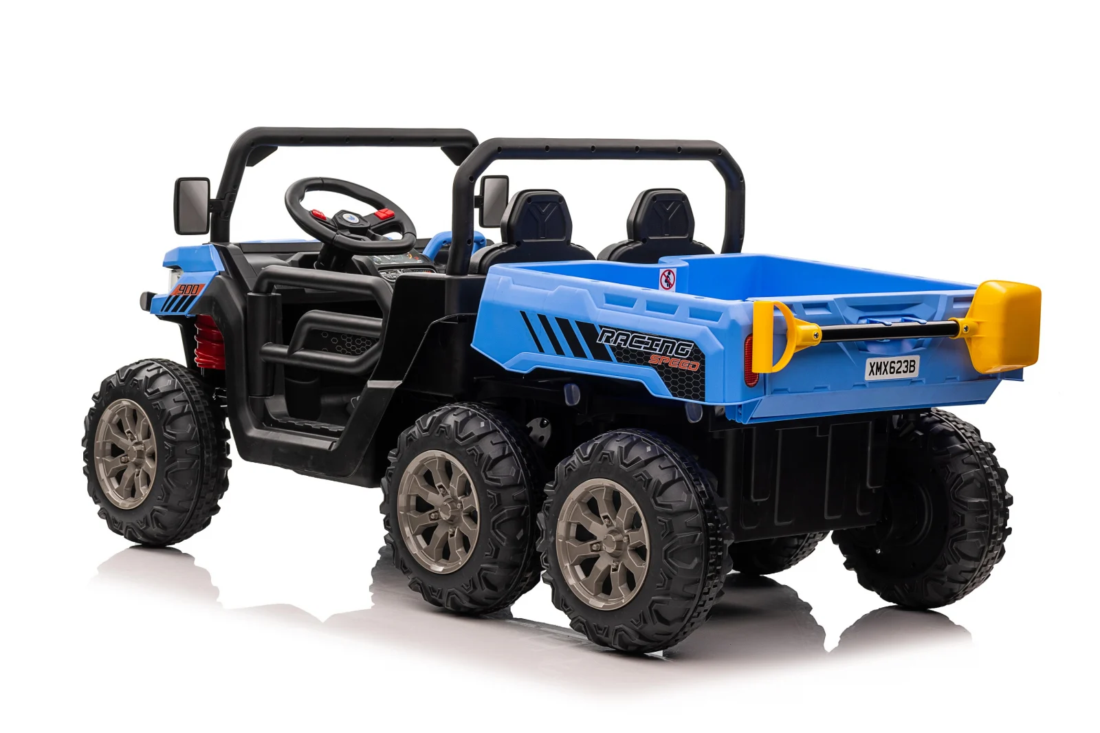farm-tractor-blue (1)