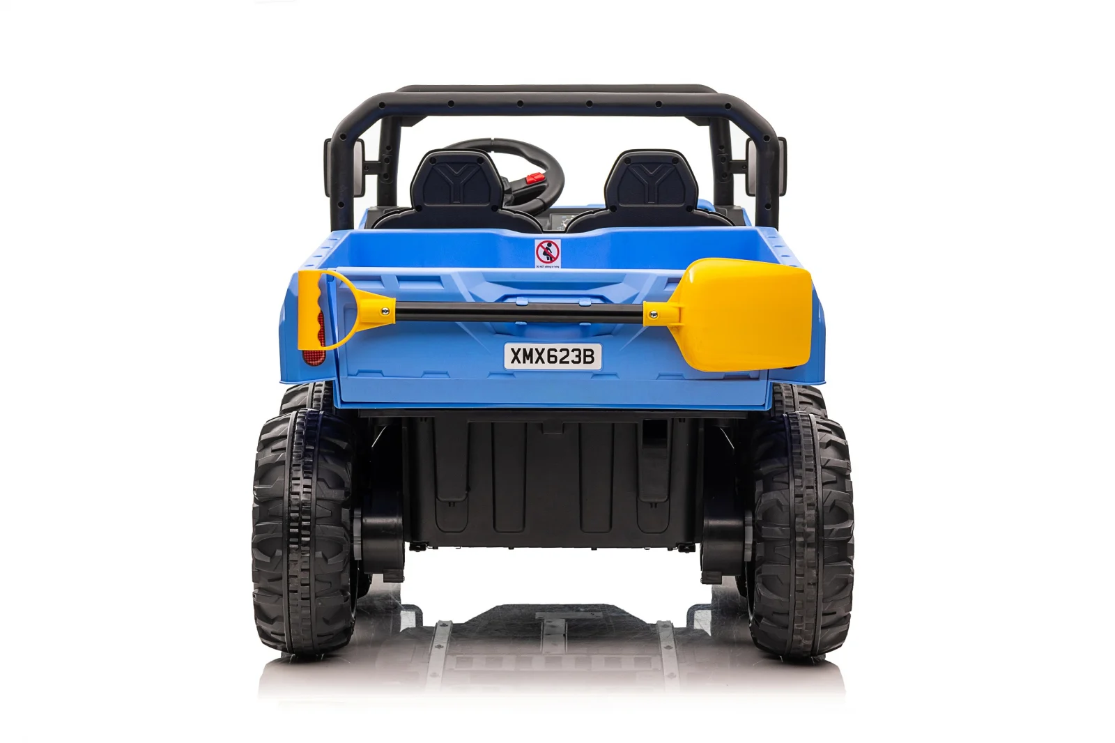 farm-tractor-blue (2)