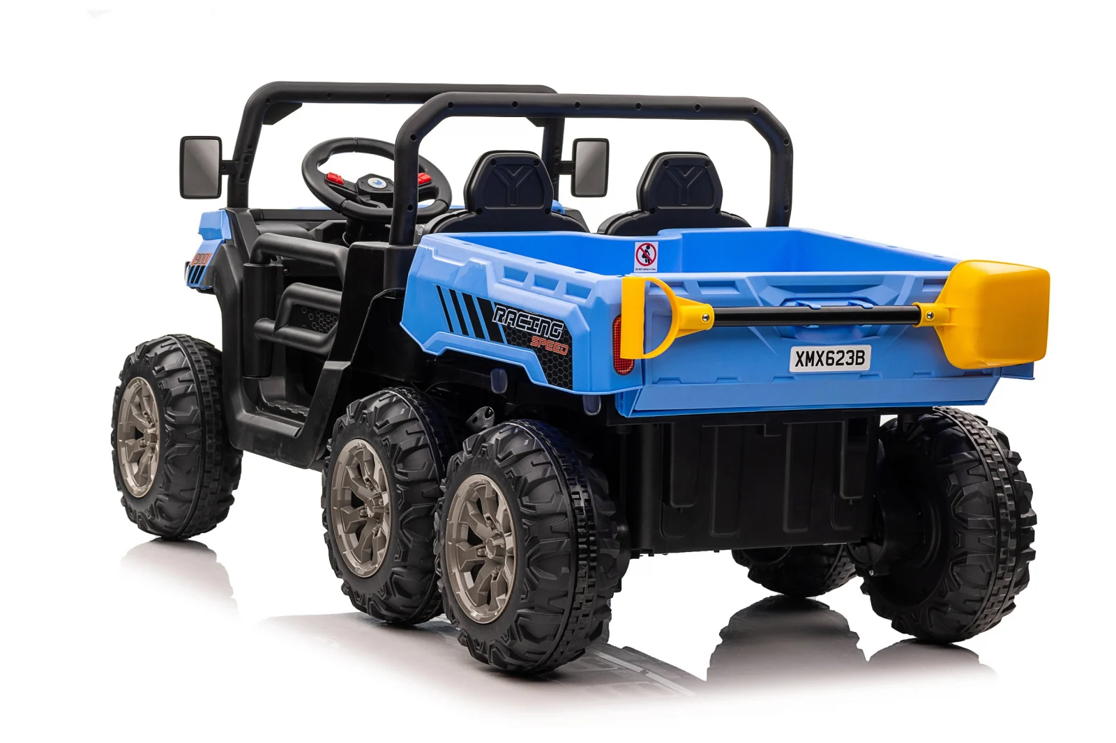 farm-tractor-blue (3)