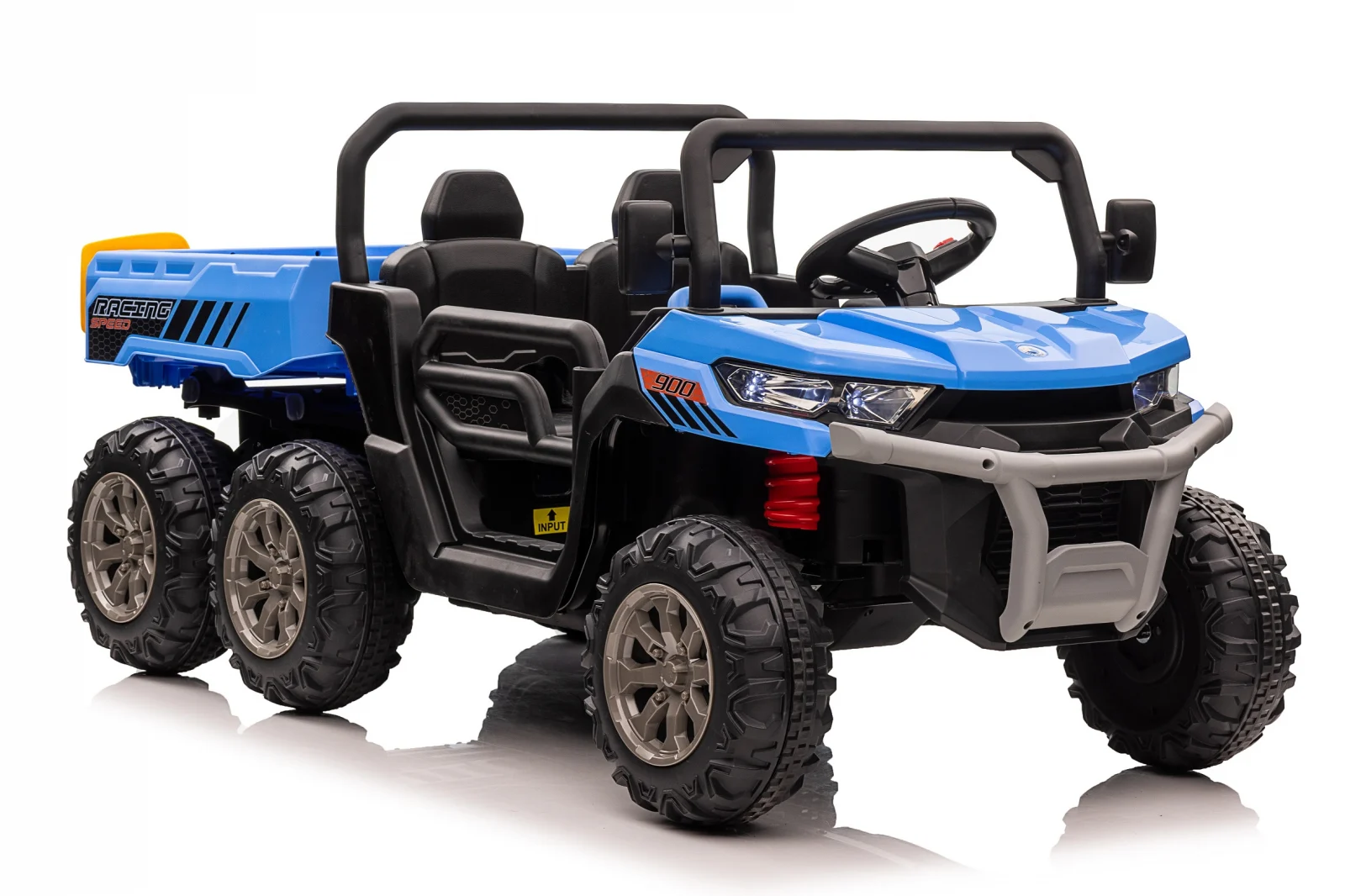 farm-tractor-blue (4)