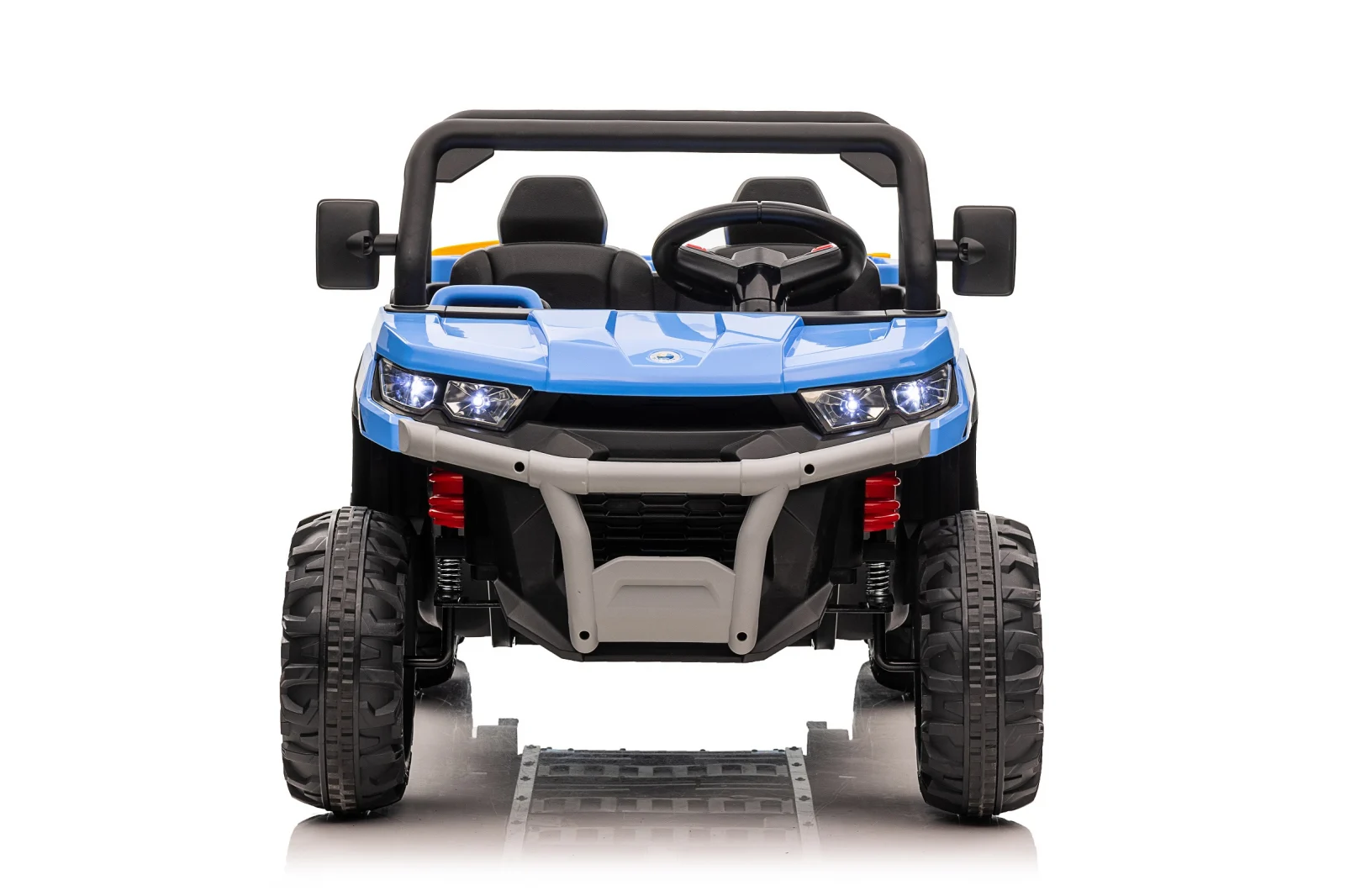 farm-tractor-blue (5)
