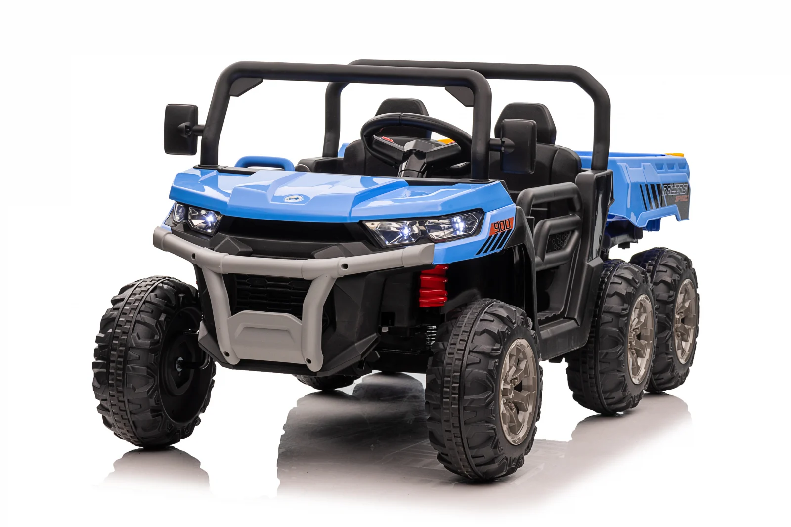 farm-tractor-blue (7)