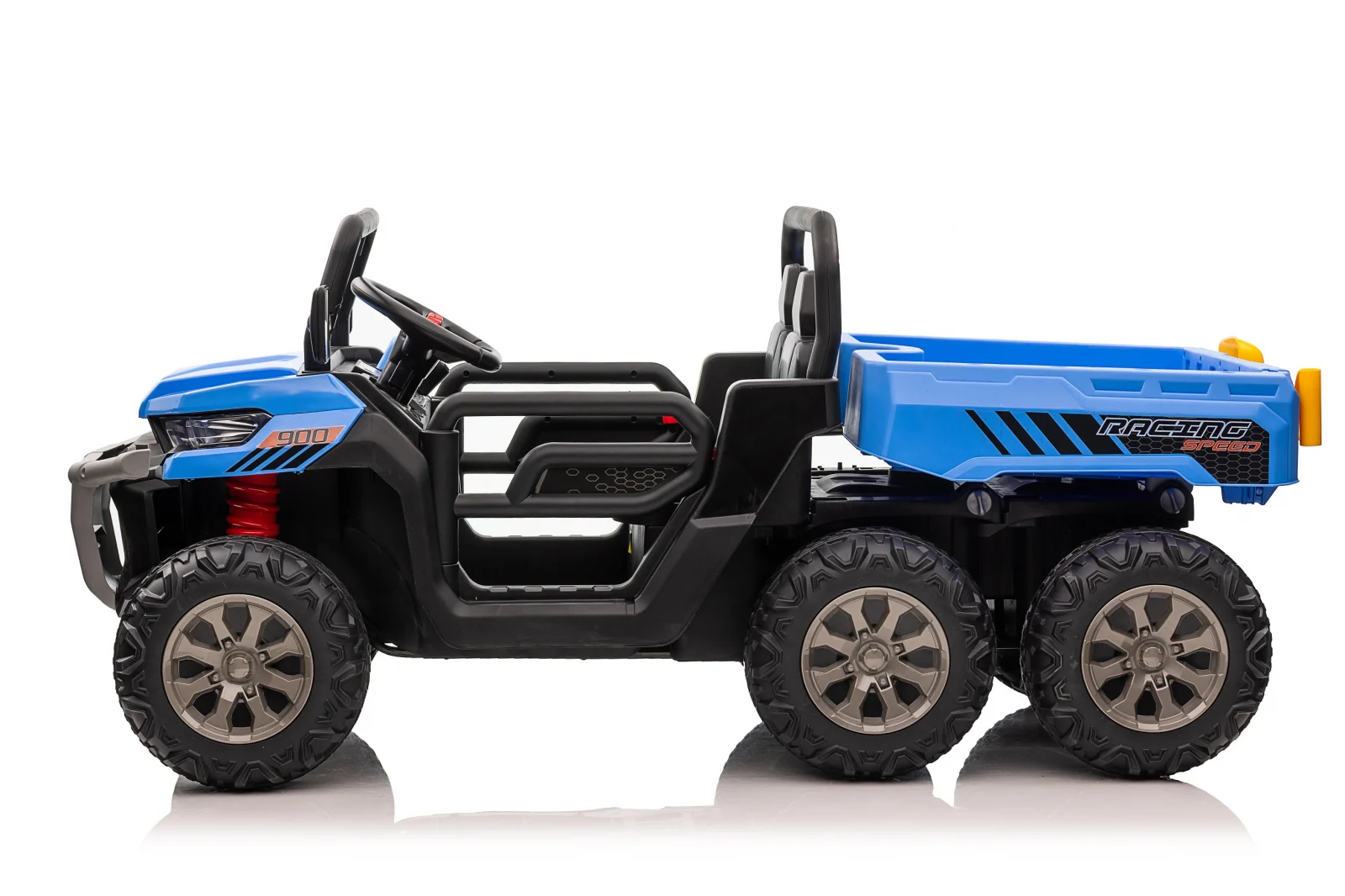 farm-tractor-blue (8)