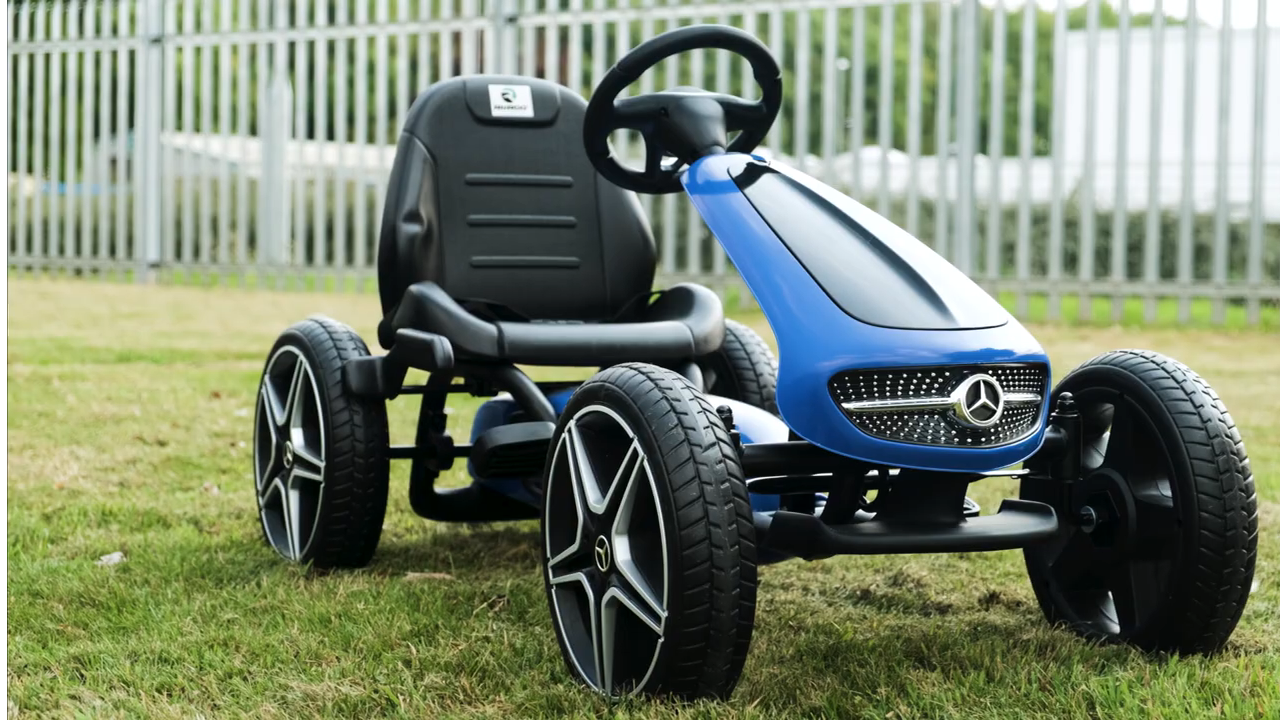 kinderauto-go-kart-cu-pedale-de-la-mercedes-roti-cauciuc-solid-scaun-reglabil-centura-de-siguranta-albastru-026153