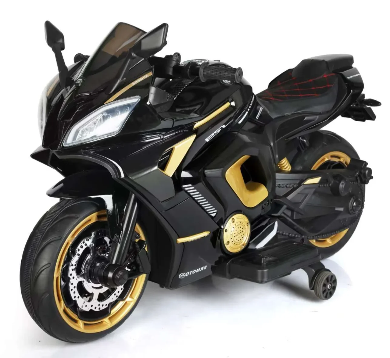 r9-black