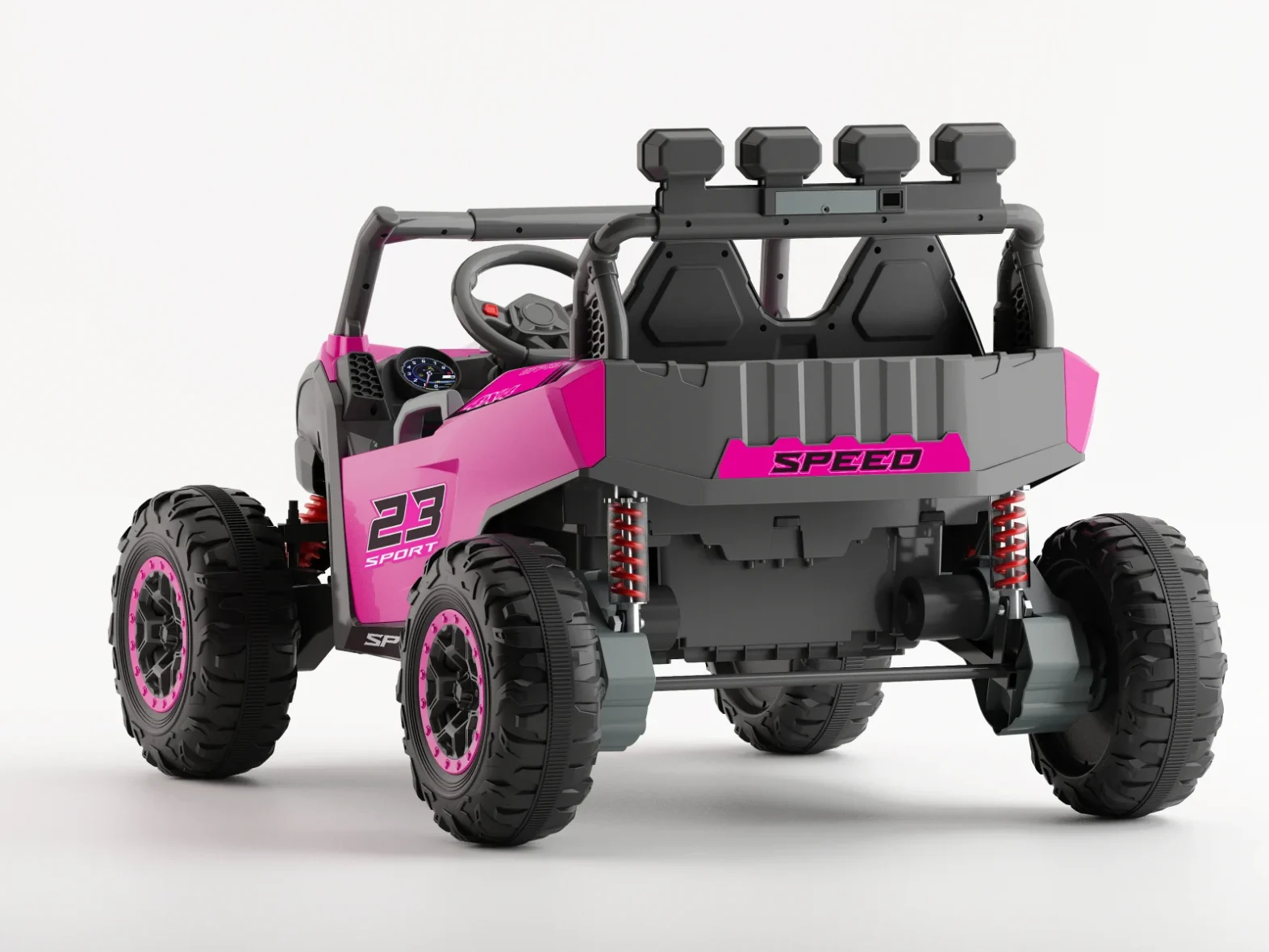 utv-arrow-dune-pink (1)