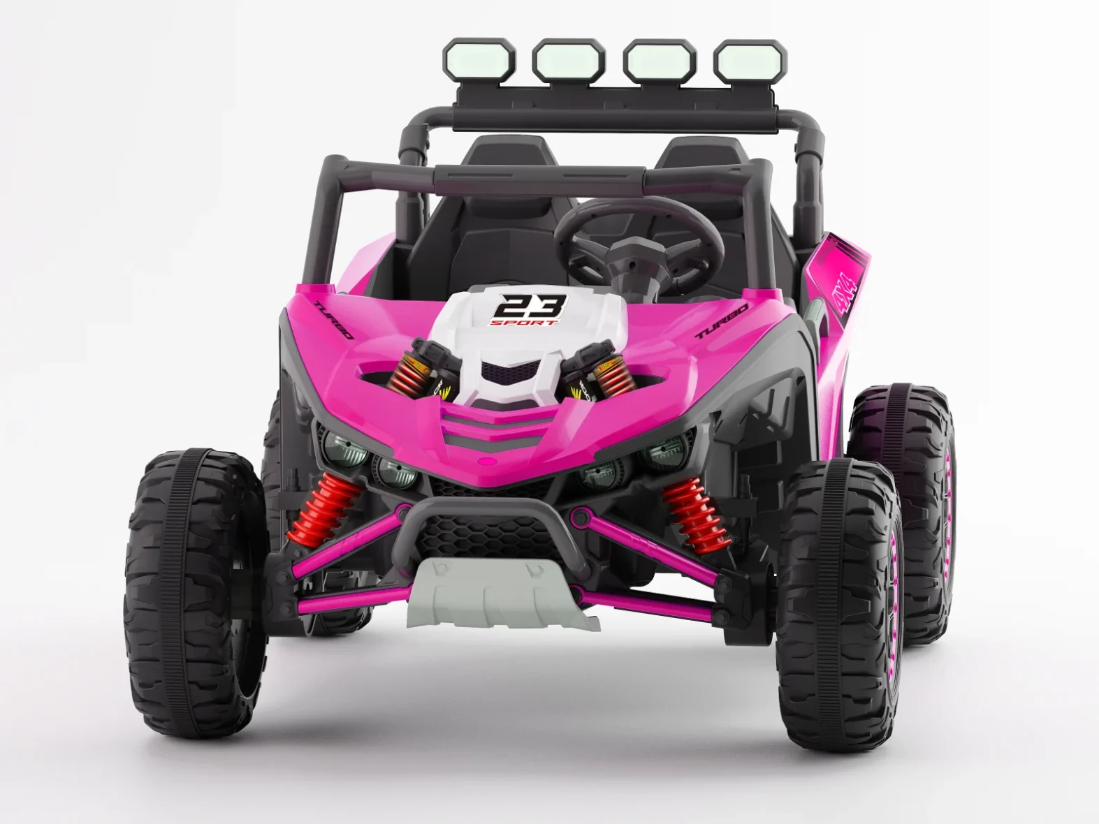utv-arrow-dune-pink (3)