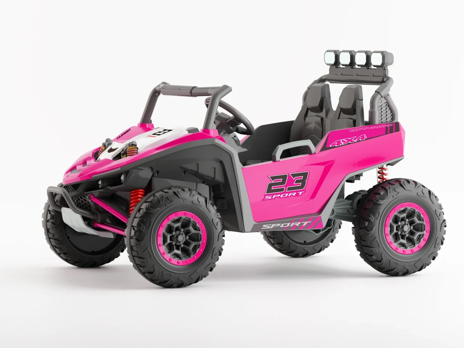 utv-arrow-dune-pink (4)