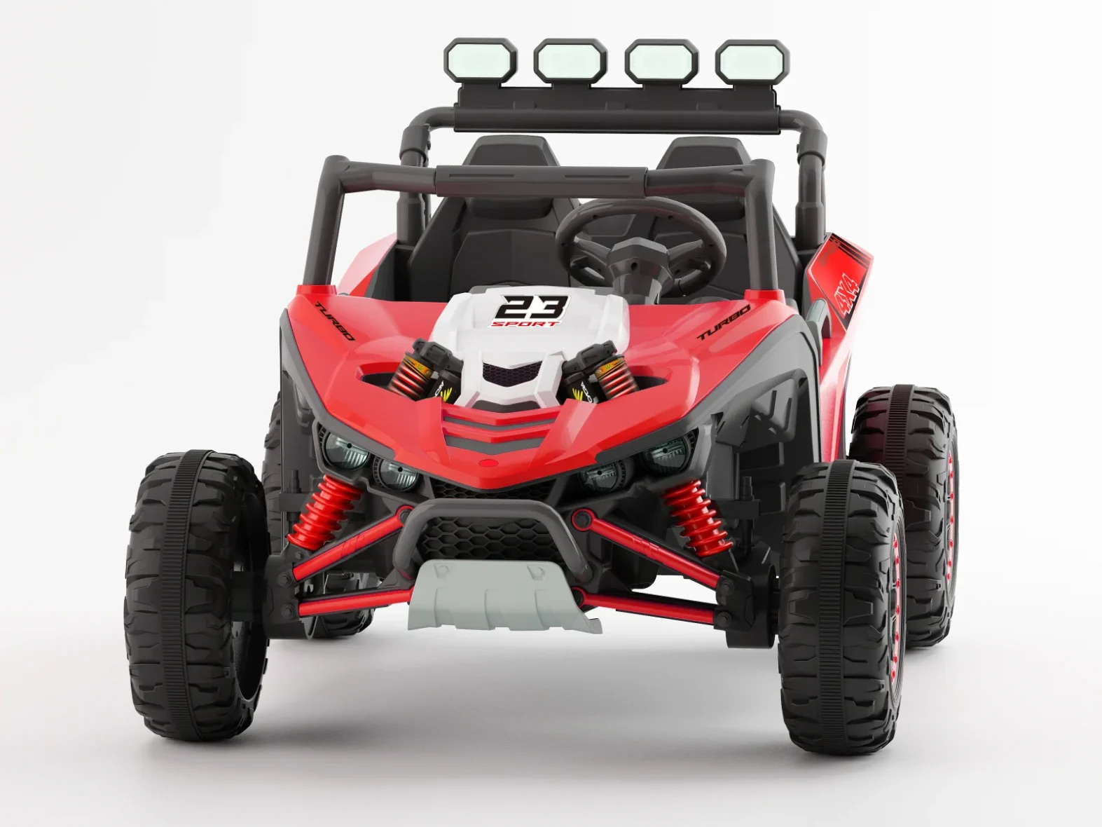 utv-arrow-dune-red-220W (2)