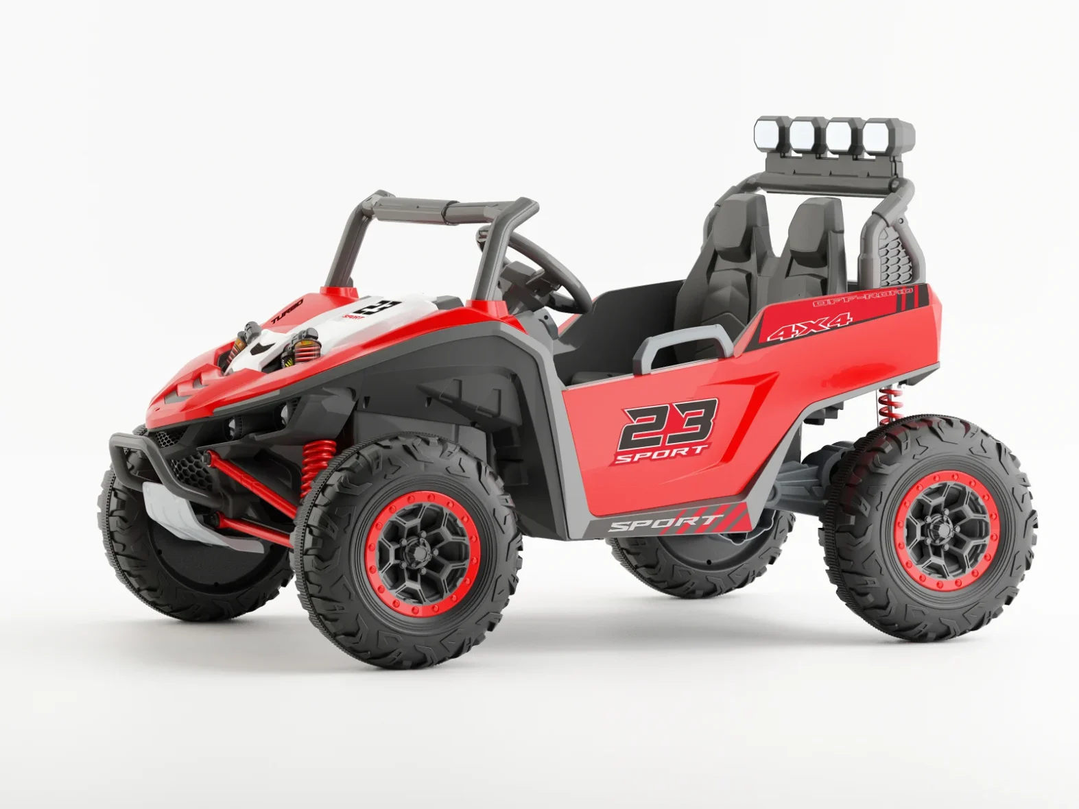 utv-arrow-dune-red-220W (3)