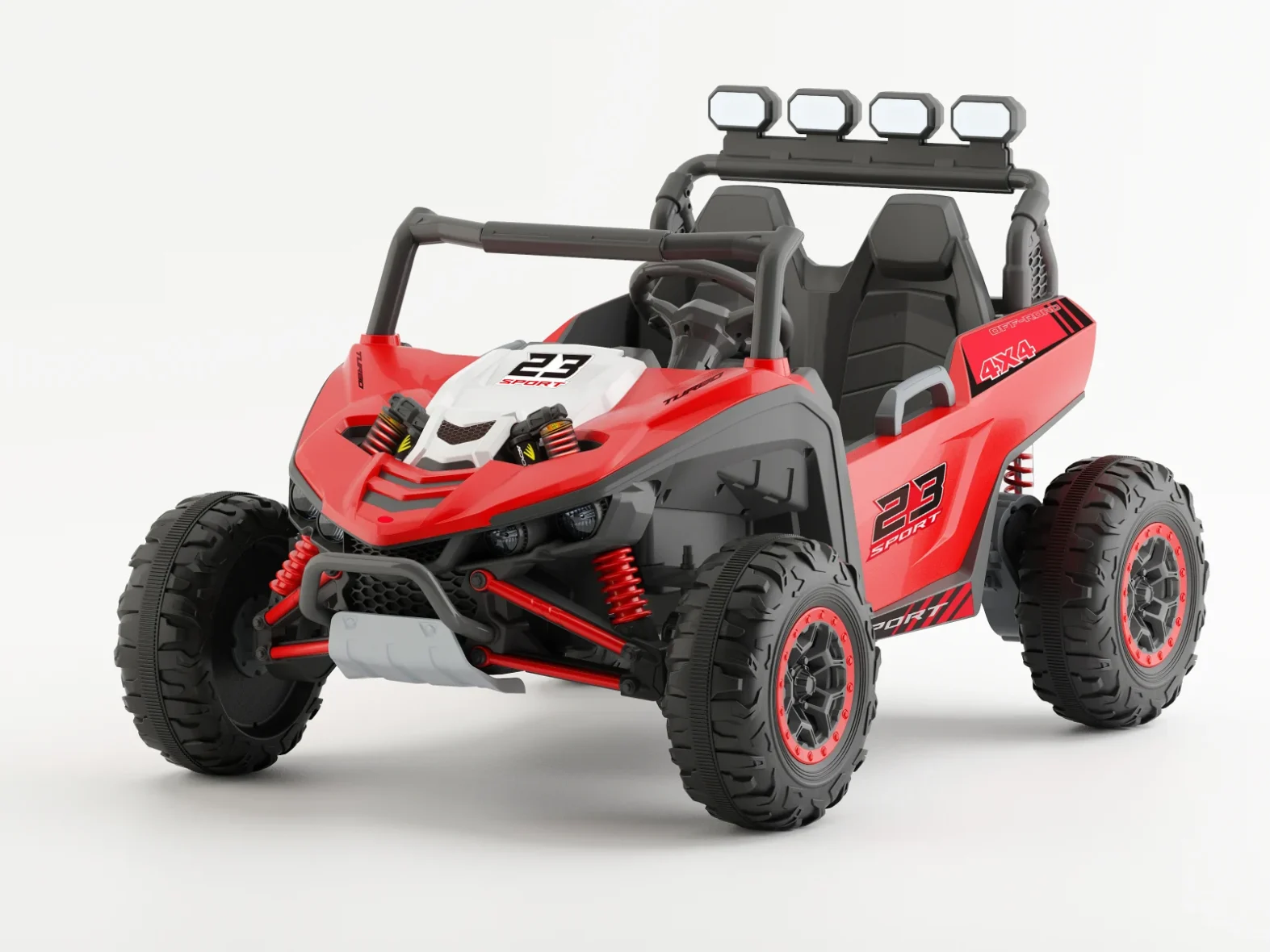 utv-arrow-dune-red-220W (4)