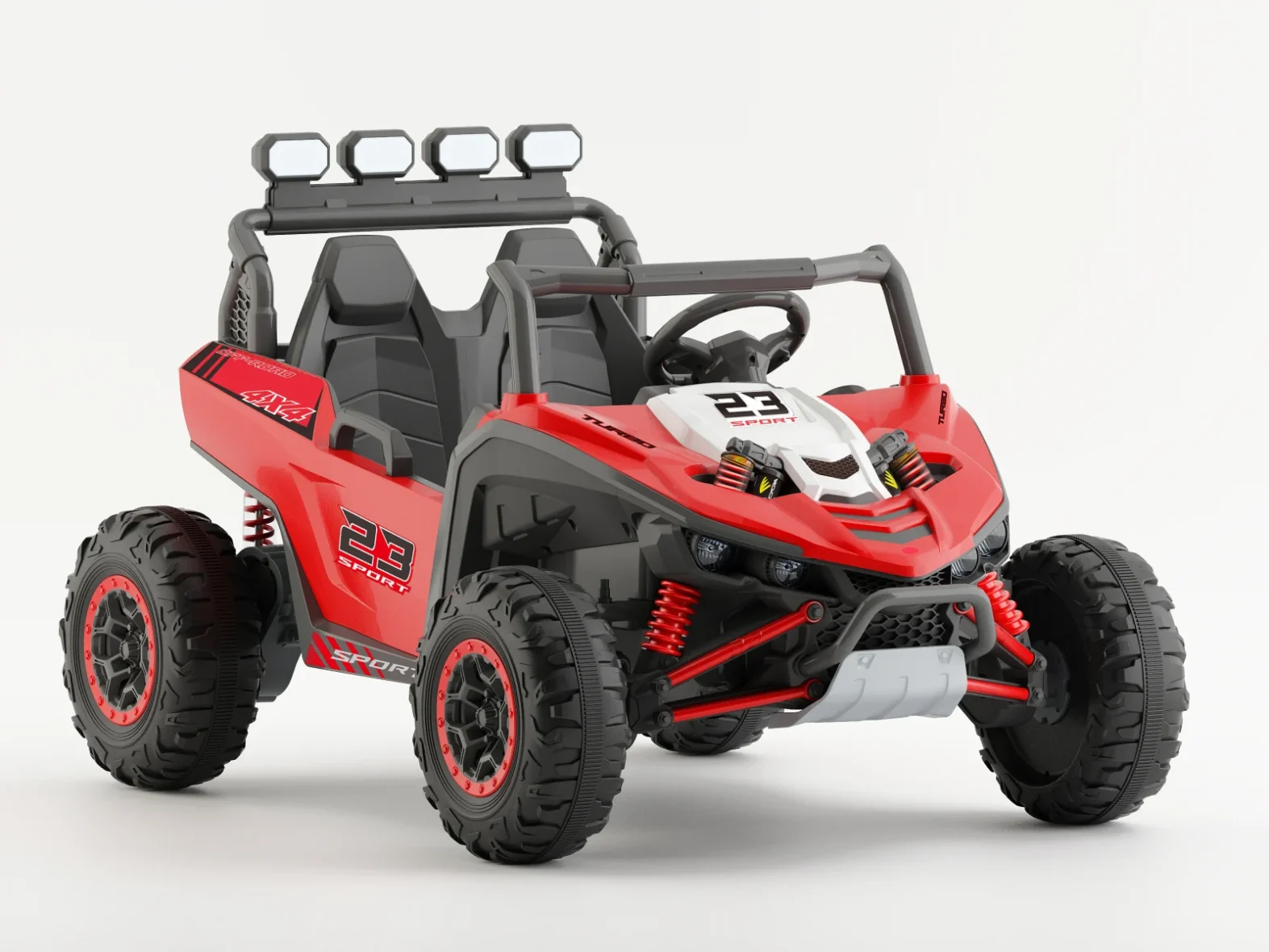 utv-arrow-dune-red-220W (5)