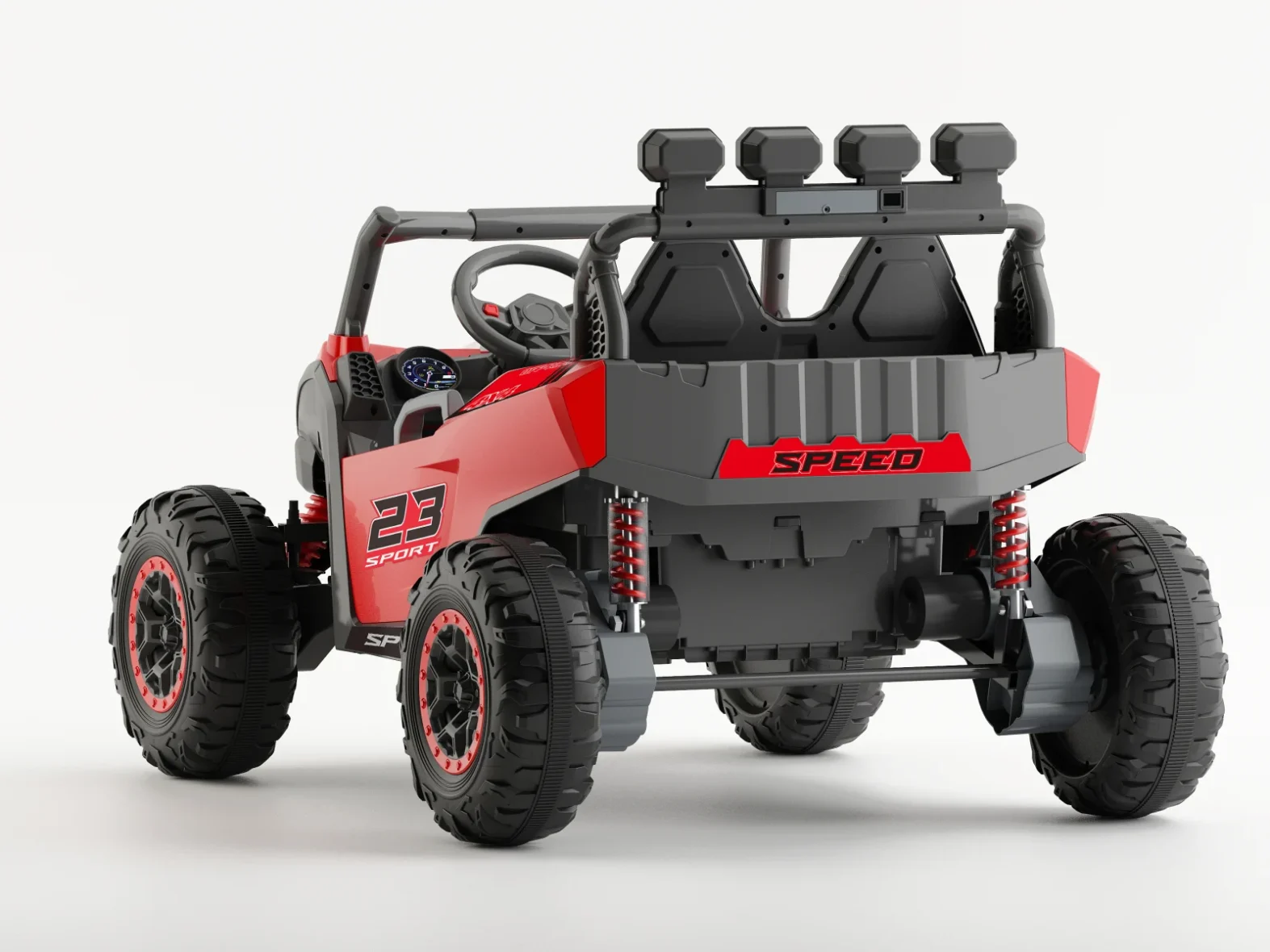 utv-arrow-dune-red-220W (6)