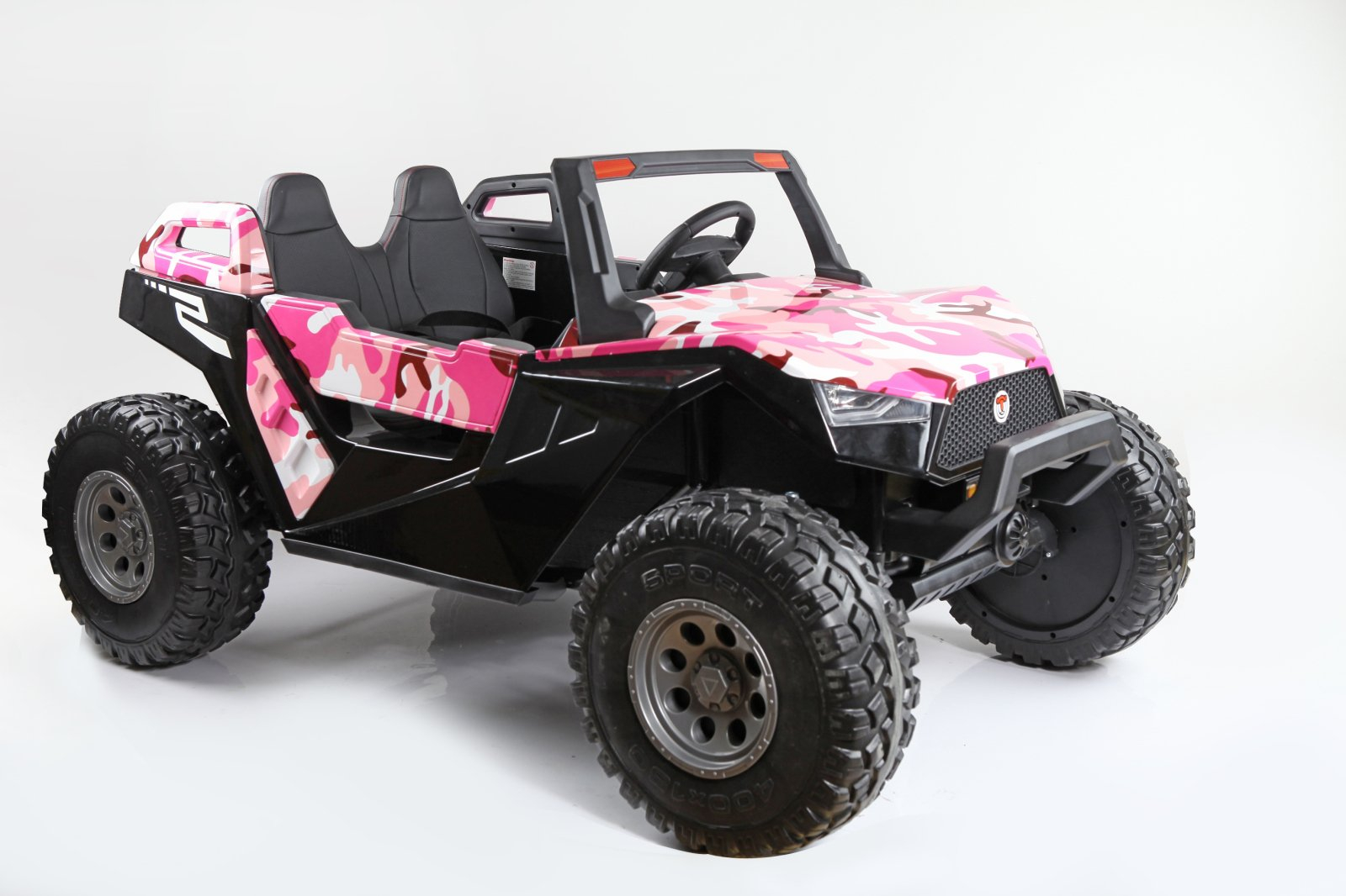 utv-camouflage-pink