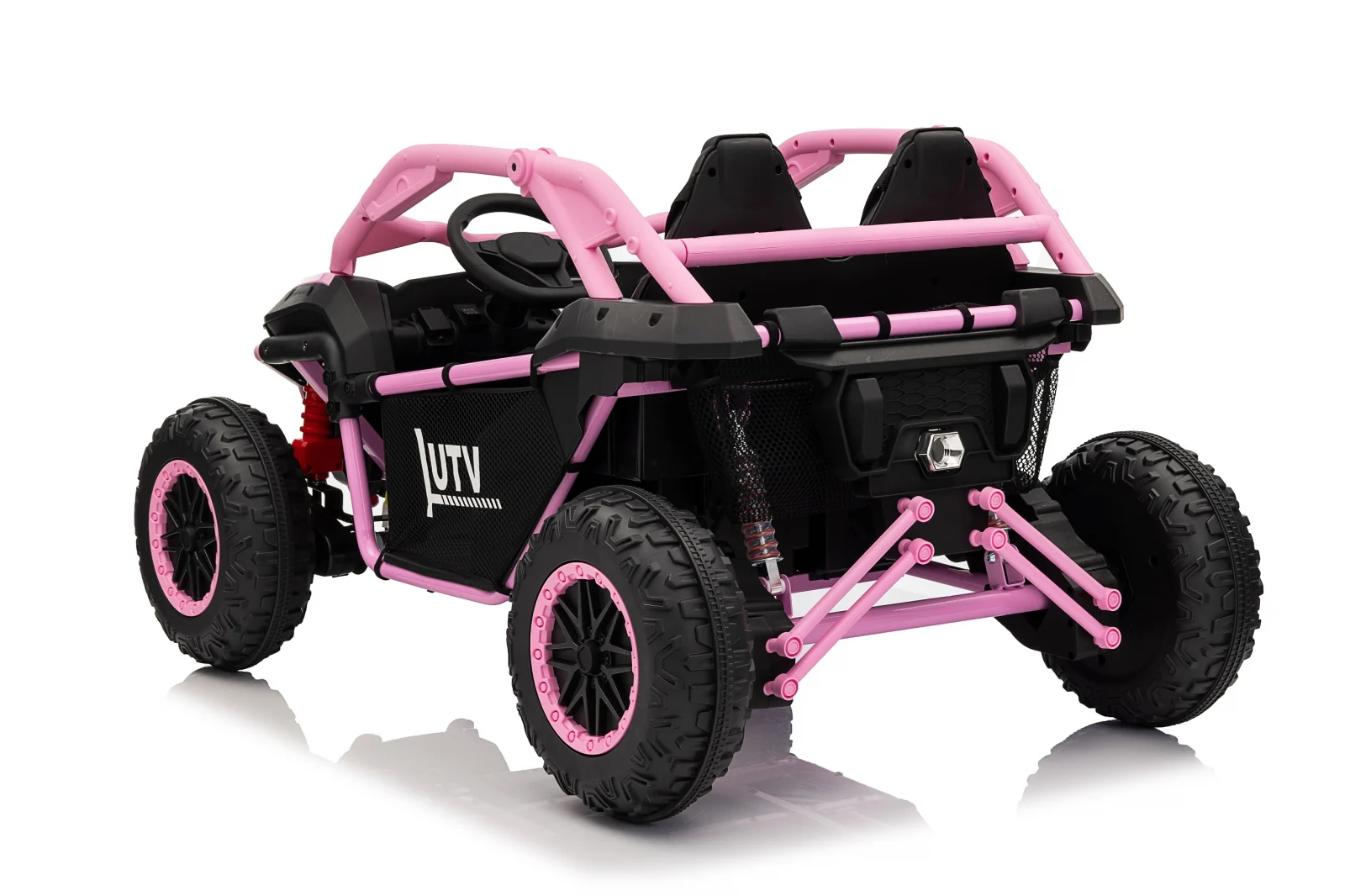 utv-electric-electric-copii-dune-buggy-sport-cu-2-locuri-800w-24v-10ah-premium-roz-335766