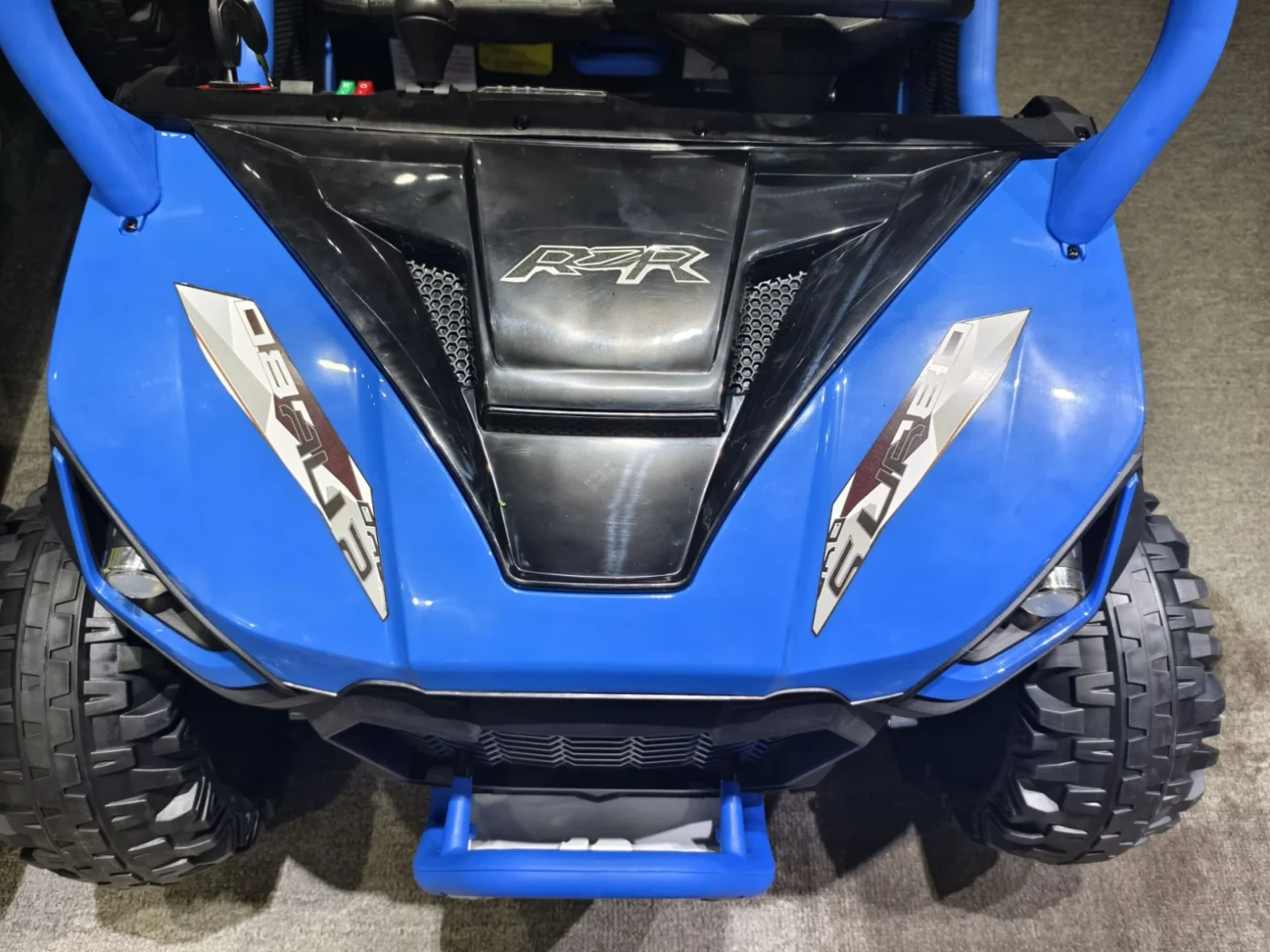utv-ranger-4×4-blue (1)