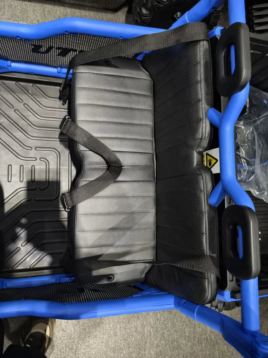 utv-ranger-4×4-blue (2)