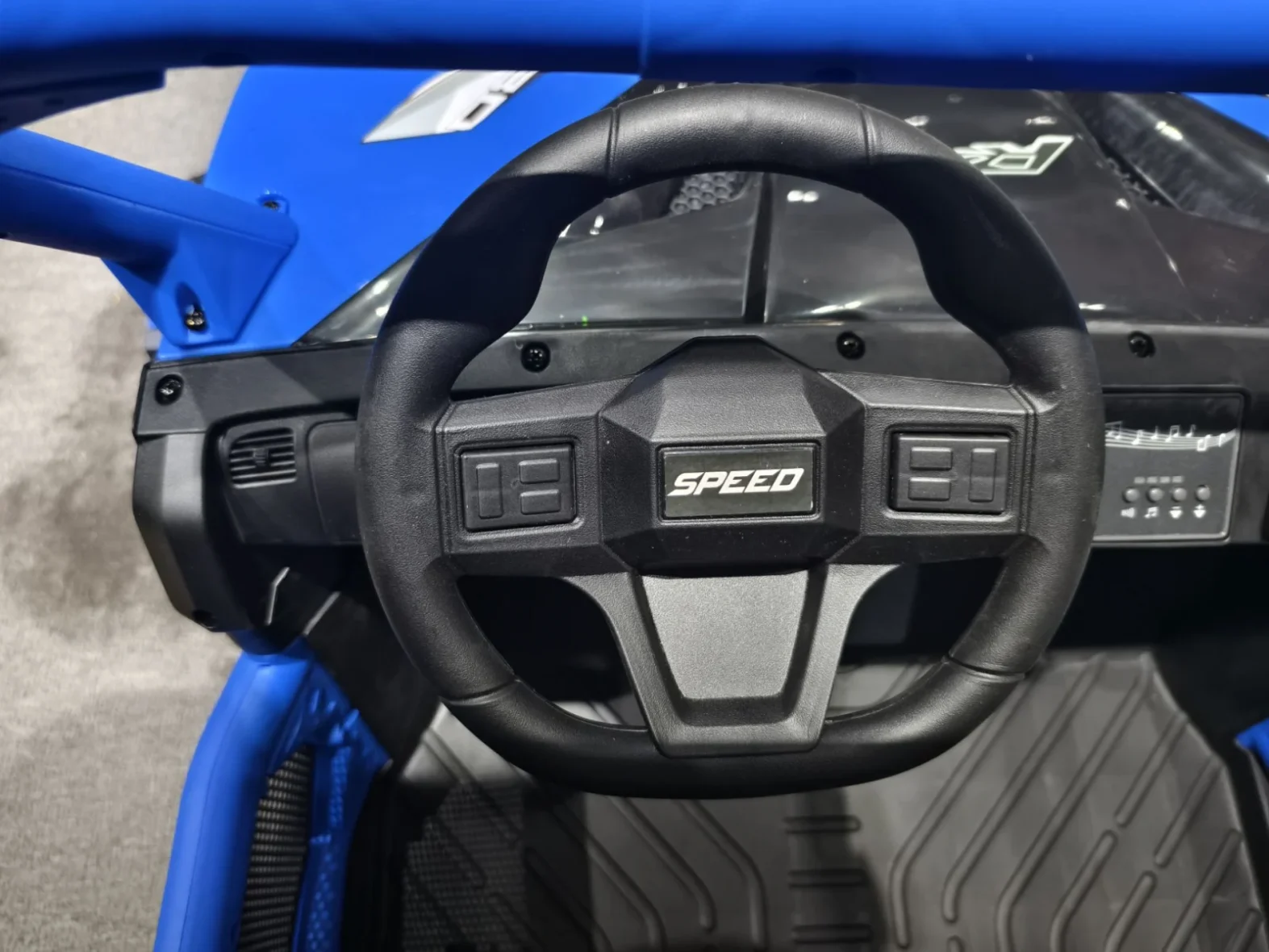 utv-ranger-4×4-blue (4)