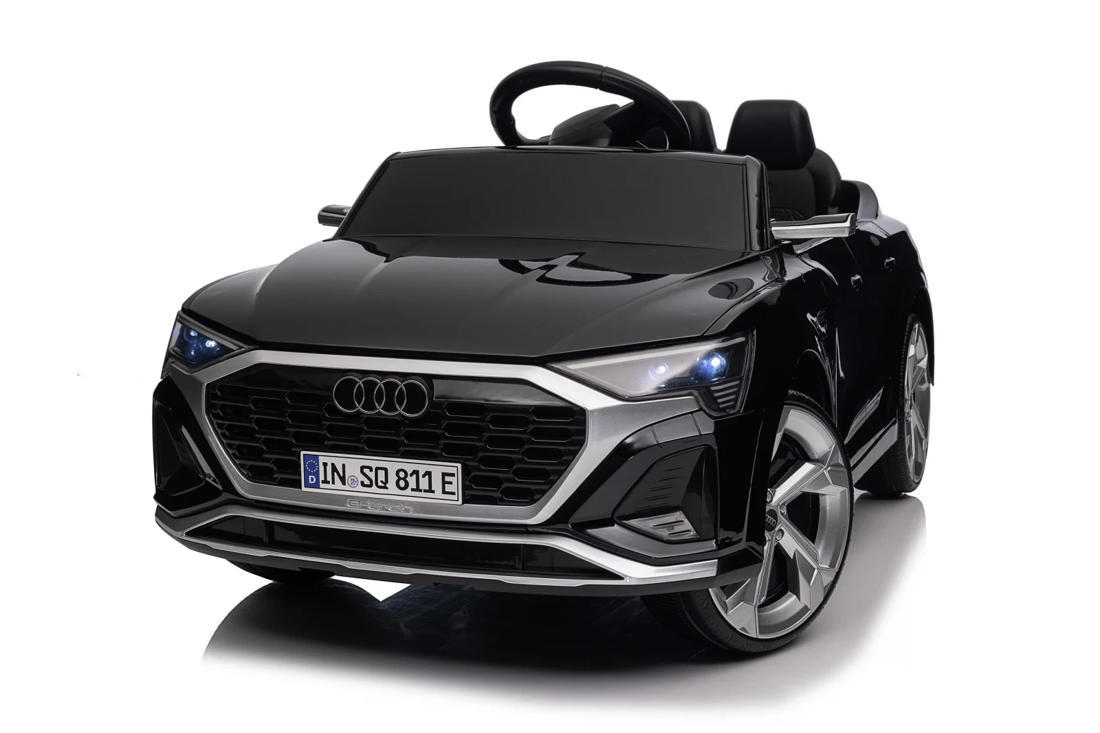 audi-sq8-telecomanda-70w-12v-standard-negru-101529 (1)