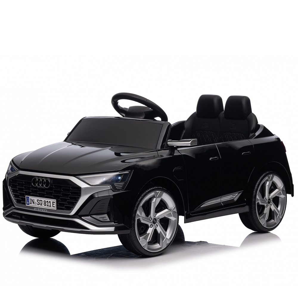 audi-sq8-telecomanda-70w-12v-standard-negru-101529 (1)