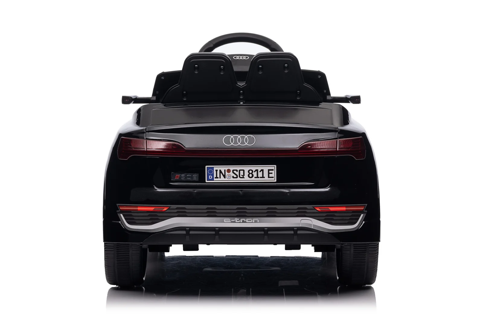 audi-sq8-telecomanda-70w-12v-standard-negru-101529 (10)