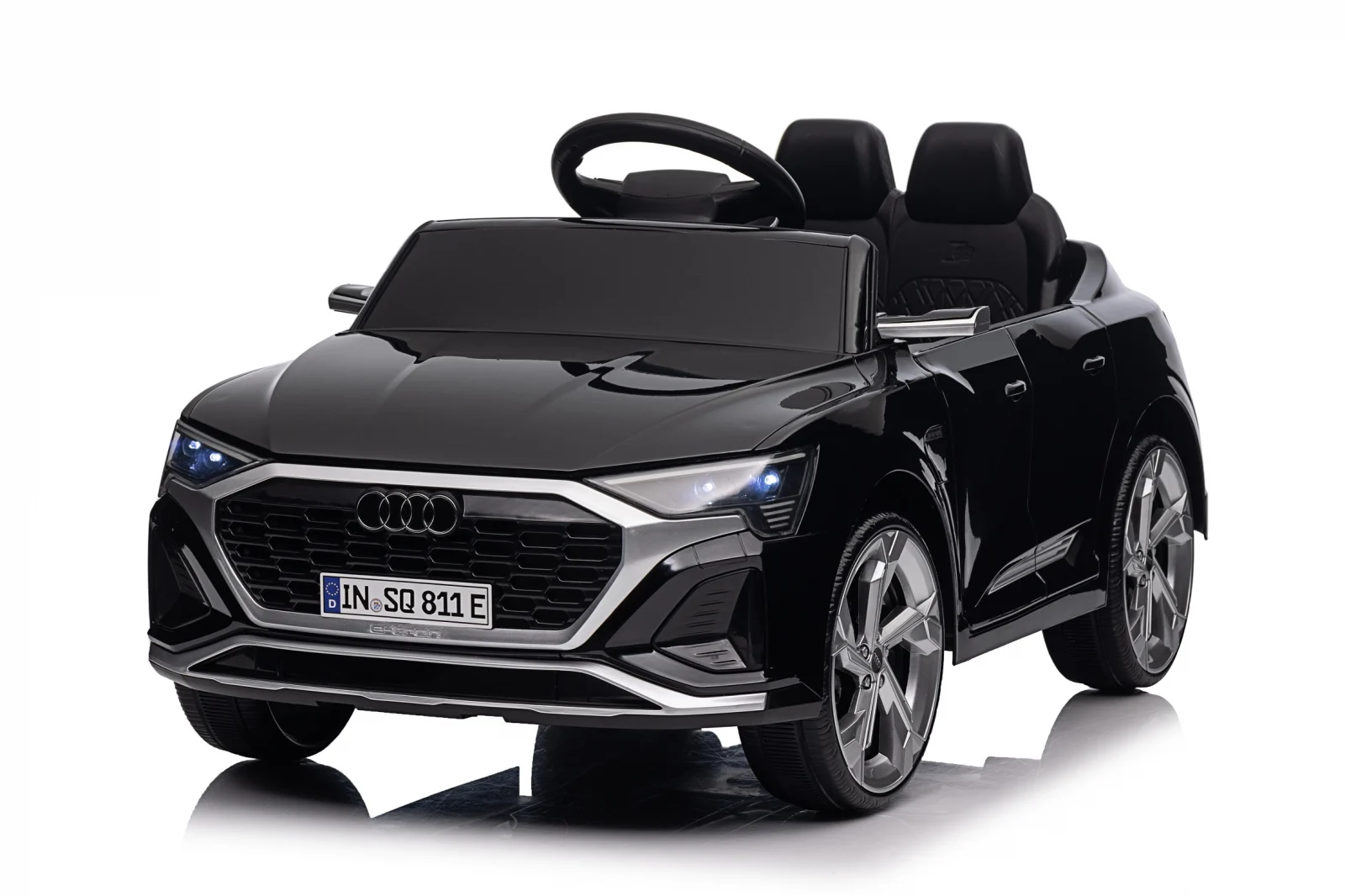 audi-sq8-telecomanda-70w-12v-standard-negru-101529 (2)