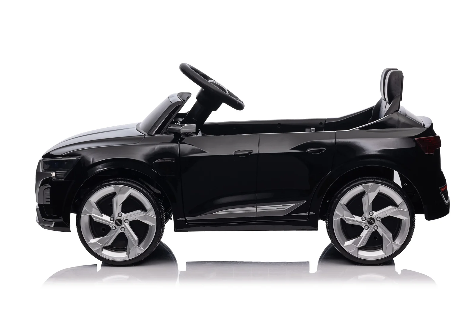 audi-sq8-telecomanda-70w-12v-standard-negru-101529 (4)