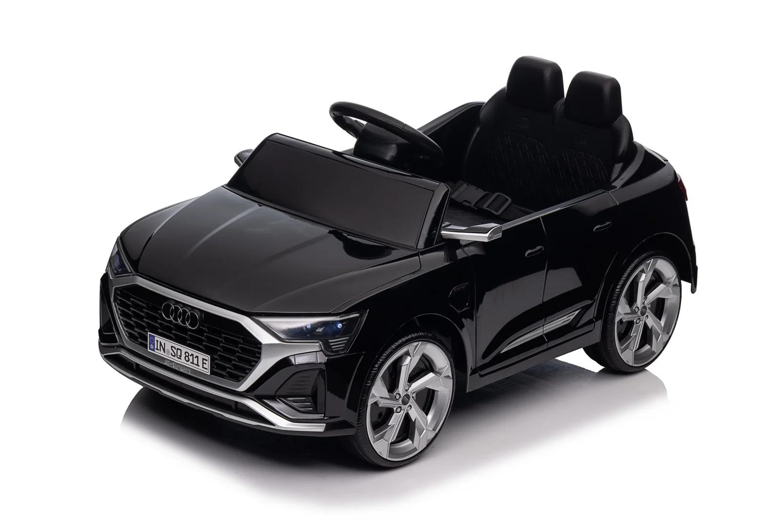 audi-sq8-telecomanda-70w-12v-standard-negru-101529 (5)