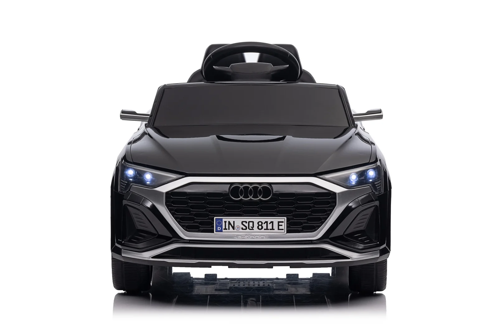 audi-sq8-telecomanda-70w-12v-standard-negru-101529 (6)