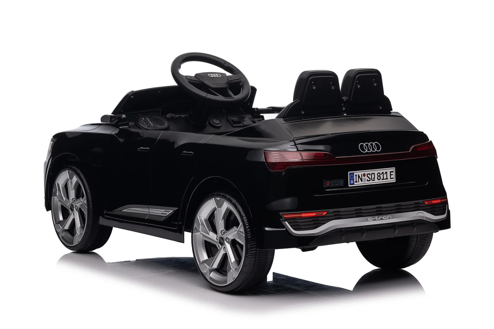 audi-sq8-telecomanda-70w-12v-standard-negru-101529 (7)