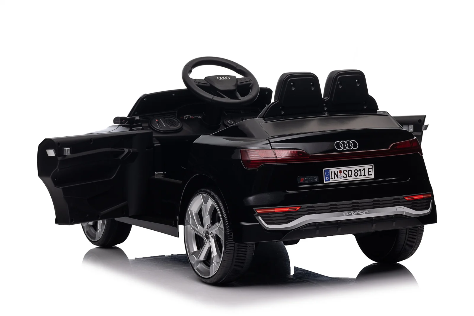 audi-sq8-telecomanda-70w-12v-standard-negru-101529 (8)