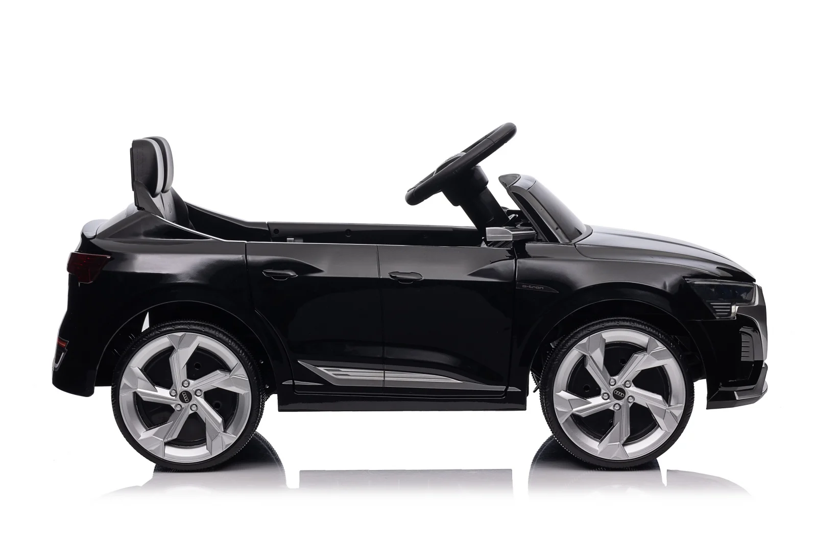audi-sq8-telecomanda-70w-12v-standard-negru-101529 (9)