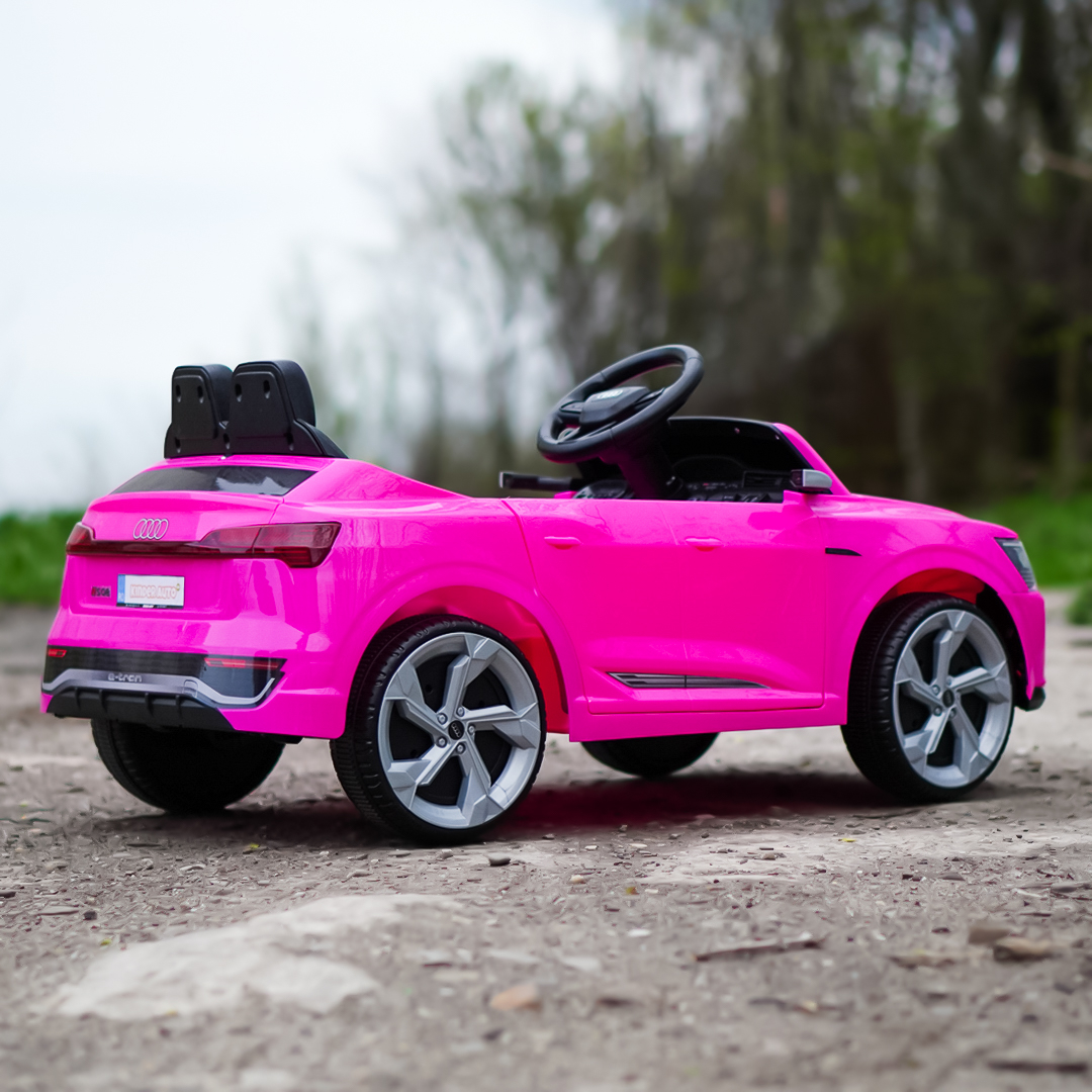 audi-sq8-telecomanda-70w-12v-standard-roz-981987 (14)