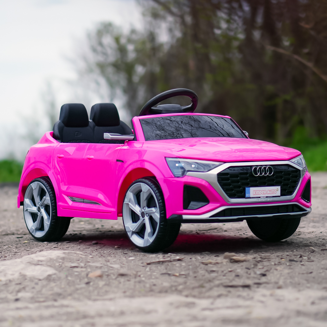 audi-sq8-telecomanda-70w-12v-standard-roz-981987 (2)
