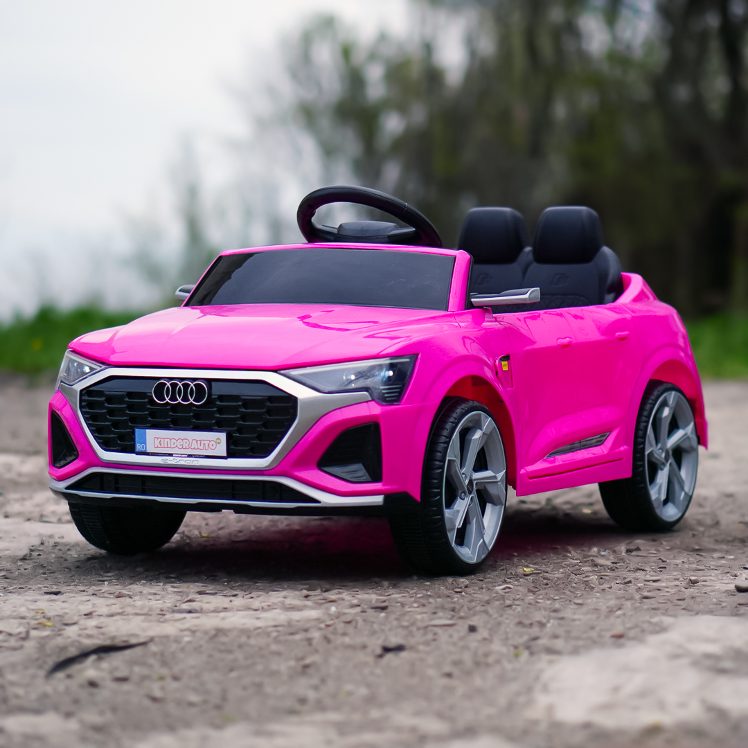 audi-sq8-telecomanda-70w-12v-standard-roz-981987 (3)