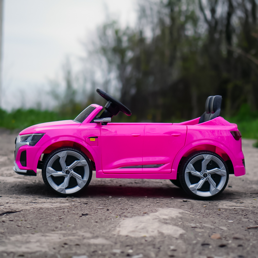 audi-sq8-telecomanda-70w-12v-standard-roz-981987 (5)